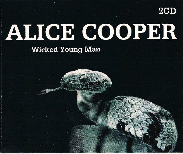 3.12 wicked young man